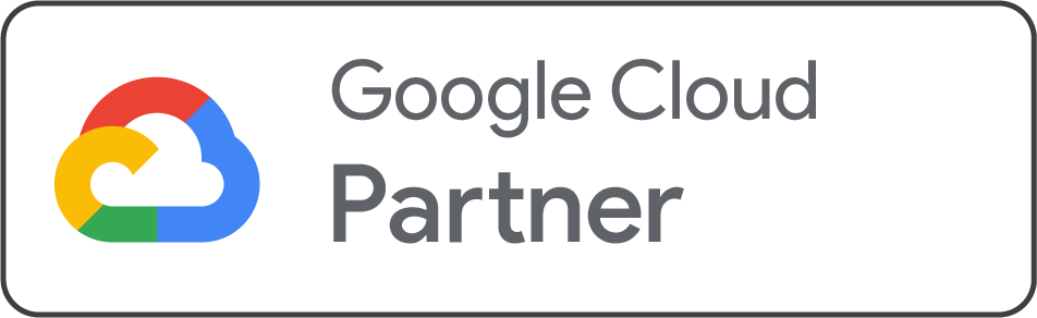 GC-Partner-outline-H Google Cloud Premier Partner